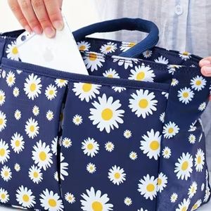 New Bento box style Lunch bag